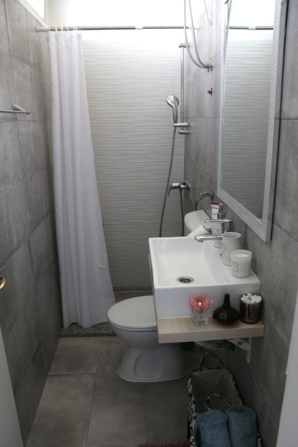 Cosy Apartment - 10 Minutes Walk To Sea Zadar Zewnętrze zdjęcie