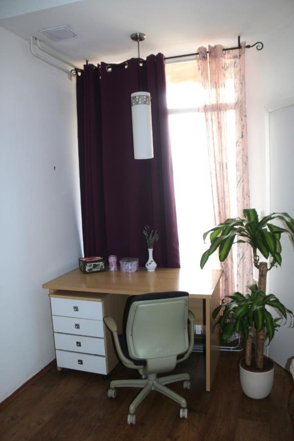 Cosy Apartment - 10 Minutes Walk To Sea Zadar Zewnętrze zdjęcie